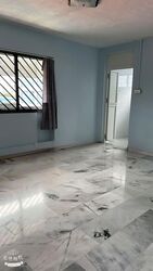 Blk 114 Pasir Ris Street 11 (Pasir Ris), HDB 5 Rooms #590779081